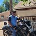 Bryan McCarty - Facebook