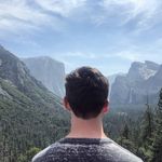 Bryan McCarty - @bryan_mccarty_photo - Instagram