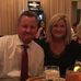 Bryan McCarty - Facebook