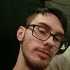 Bryan Mccarty - @dankbudnug - TikTok