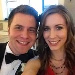Bryan Mychal-Dean McCarty - @bryanmccartyhuzzah - Instagram