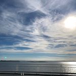 Bryan Smith-McCarty - @bryan_smith_mccarty_photograph - Instagram