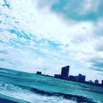 Bryan Smith-McCarty - @bryan_smith_mccarty - Instagram