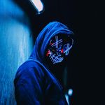 @bryanmccarty_ - Instagram