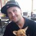 Bryant Mccarty - Facebook