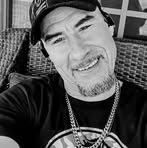 Brian Mcclendon - Facebook