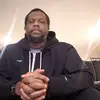 Bryan McClendon541 - @bryanmcclendon541 - TikTok