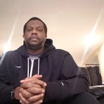 Bryan McClendon - Facebook