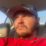 Bryan Mcclendon - Facebook