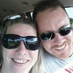 Bryan McClendon - @3474bryan - Instagram