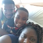 Bryan Mcclendon - @b_mac_55 - Instagram