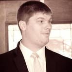 Bryan Mcclendon - Facebook