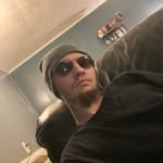 Bryan Mcclendon - @bmcclendon15 - Instagram