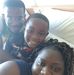 Bryan Mcclendon - Facebook