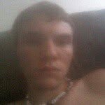 bryan McClendon - @bryan_mcclendon - Instagram