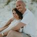 Bryan McClendon - Facebook