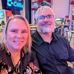 Bryan McClendon - Facebook