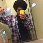 Bryan McClendon - @bryanmcclendon - Instagram