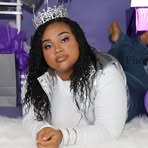 Bryana Mcclendon - Facebook