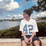 Bryant Mcclendon - Facebook