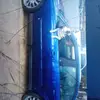 Bryant Mcclendon - @bryant.mcclendon - TikTok
