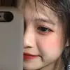 Hoàng Bảo Hòa - @bryanmcclendon6 - TikTok
