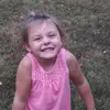 user4740312538204 - @bryanmcclendon1996 - TikTok