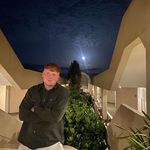Brian Mcclintock - @brian20__ - Instagram
