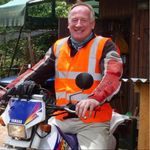 Brian McClintock - @mcclintock675 - Instagram
