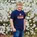 Brian Mcclintock - Facebook
