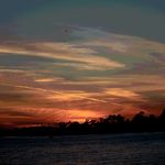 Brian McClintock - @steezy_photography1 - Instagram