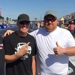 brian mcclintock - @brian_mcclintock - Instagram