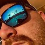 Brian Mcclintock - @yam_mt_beefy - Instagram