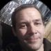 Brian McClintock - Facebook