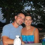 Brian McClintock - @mcclintockbrian - Instagram