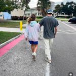 Brian McClintock - @brian.mcclintock1 - Instagram