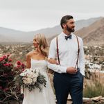 Brian McClintock - @bmcclintock31 - Instagram