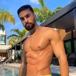Brian McClintock - @mcclintockbrian5 - Instagram