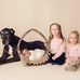 Brian McClintock - Facebook
