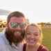 Brian McClintock - Facebook