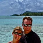 Brian McClintock - @brian.mcclintock.21 - Instagram