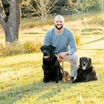 Brian McClintock - @brianmcclintock - Instagram