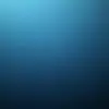 Brian Mcclintock - @bribri2055 - TikTok