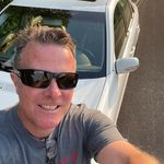 Bryan H McClintock - @bryanhmcclintock - Instagram