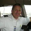 Bryan McClintock422 - @bryanmcclintock1232 - TikTok