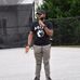 Bryan Mcclintock - Facebook