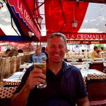 Bryan McClintock - @bwmcclintock - Instagram