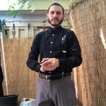 Bryan McClintock - @mr_mcclintock - Instagram