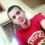 Bryan McClintock - @bryanmcclintock28 - Instagram