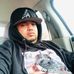 Bryan McClintock  - Facebook